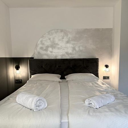 L&L Rooms Марибор Екстериор снимка