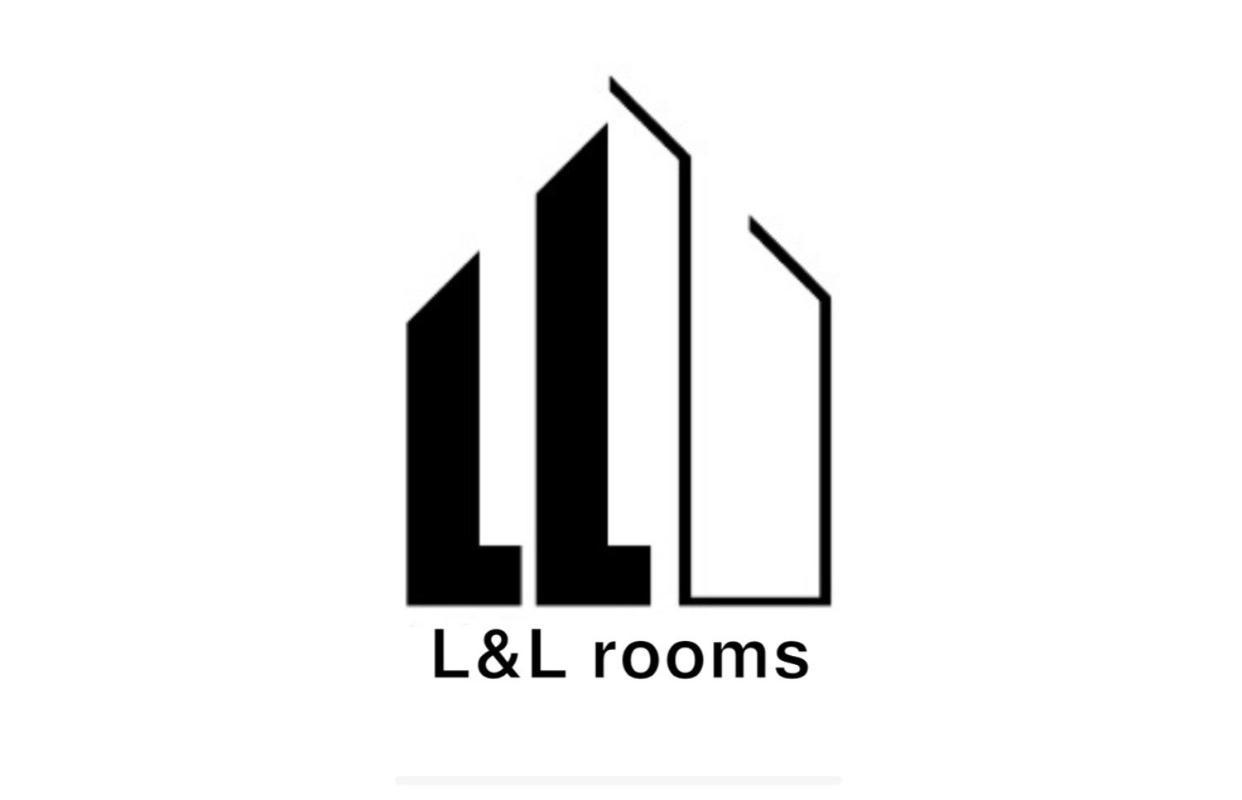 L&L Rooms Марибор Екстериор снимка